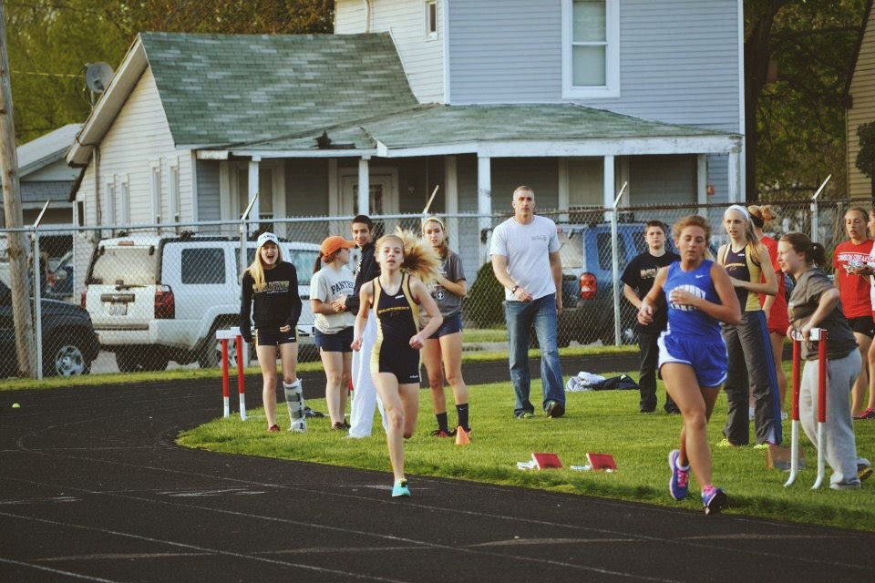 Processed with VSCO with m3 preset