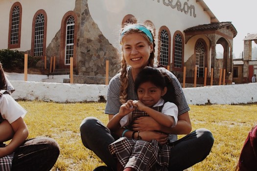 Processed with VSCO with m5 preset